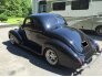 1938 Ford Other Ford Models for sale 101735745